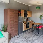 Residenza Santa Anastasia Free Parking