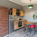 Residenza Santa Anastasia Free Parking