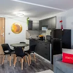 Residenza Santa Anastasia With Parking Included