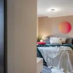Residenza Santa Anastasia With Parking Included