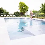 Tenuta Engi