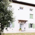 Tenuta Engi