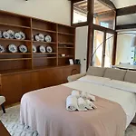 Nizza Apartment