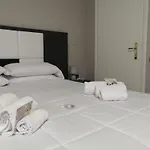 Hotel Siros