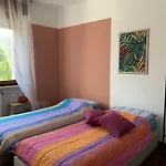 Vivere Verona Original