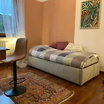 Vivere Verona Original