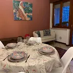 Vivere Verona Original