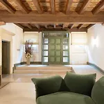 Palazzo Reggiani - Maria Callas