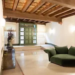 Palazzo Reggiani - Maria Callas