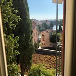 Relais Colle San Pietro