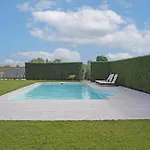 Villa Cedro - Gardagate
