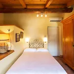 Agriturismo Delo Country Relais