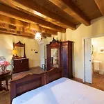 Agriturismo Delo Country Relais