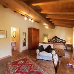 Agriturismo Delo Country Relais