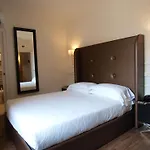 Verona House Aparthotel