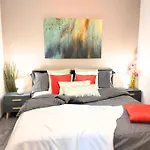 Residenza Santa Anastasia Free Parking