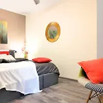 Residenza Santa Anastasia Free Parking