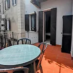 Casa Olga - Bilocale Con Terrazzo Zona Fiera