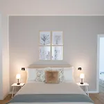 Alatea Apartments Valverde