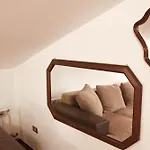 Appartamento Via Stella