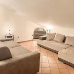 Appartamento Via Stella