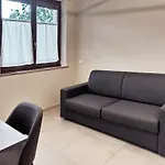 Casa Dal Cero 1