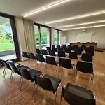 Residence All\'Adige