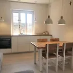 Scusari Verona