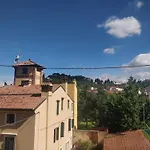 Scusari Verona