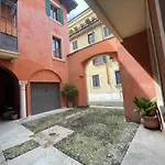 Torretta Arena Verona