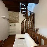 Torretta Arena Verona