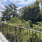 Appartamento San Michele
