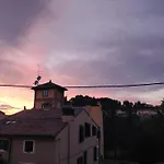 Scusari Verona