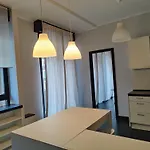 Domus Balla Isonzo