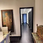 Domus Balla Isonzo