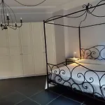Domus Balla Isonzo