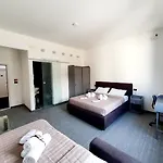 Camere Fiera Verona - Casanostra