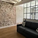 San Tomaso 17 - Apartment
