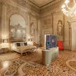 Corte Realdi - Palazzo Camozzini