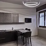 Casa Dal Cero 1