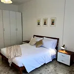 Appartamento Bra-Z
