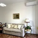 Appartamento Bra-Z