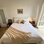 Appartamento Bra-Z