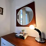 Appartamento Bra-Z