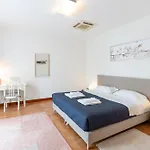 Residenza Cattaneo