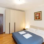 Residenza Cattaneo