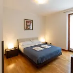 Residenza Cattaneo