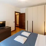 Residenza Cattaneo