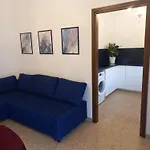Casa Porta Vescovo Verona