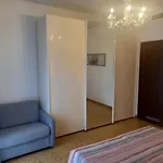 Casa Porta Vescovo Verona